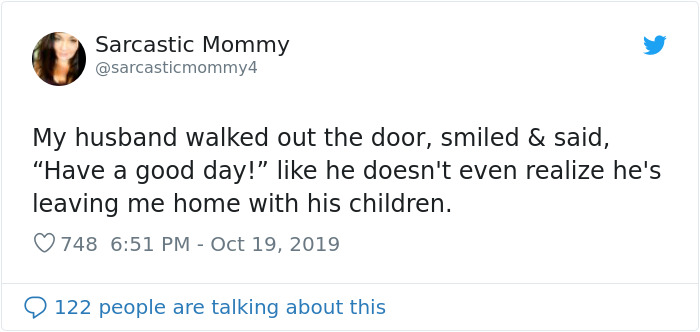 Funny-Parents-Tweets