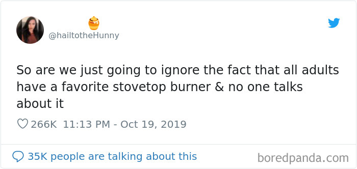 Funny-Tweets-By-Women