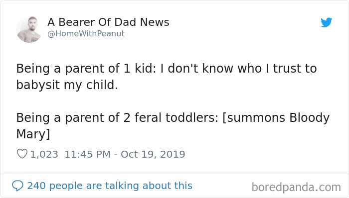 Funny-Parents-Tweets
