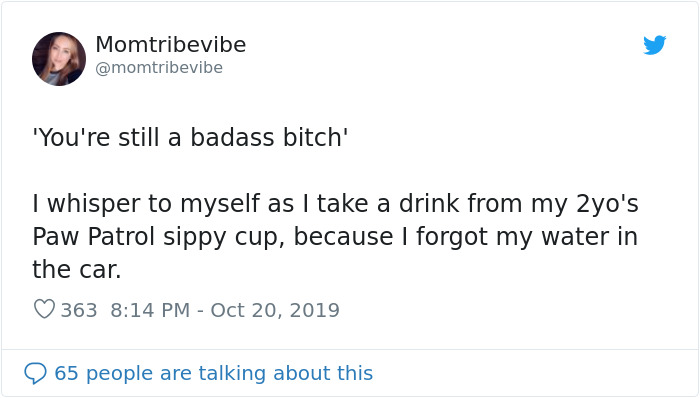 Funny-Parents-Tweets