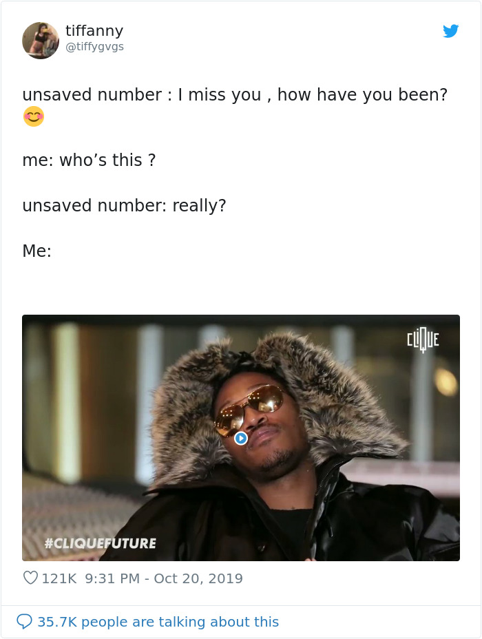 Funny-Tweets-By-Women