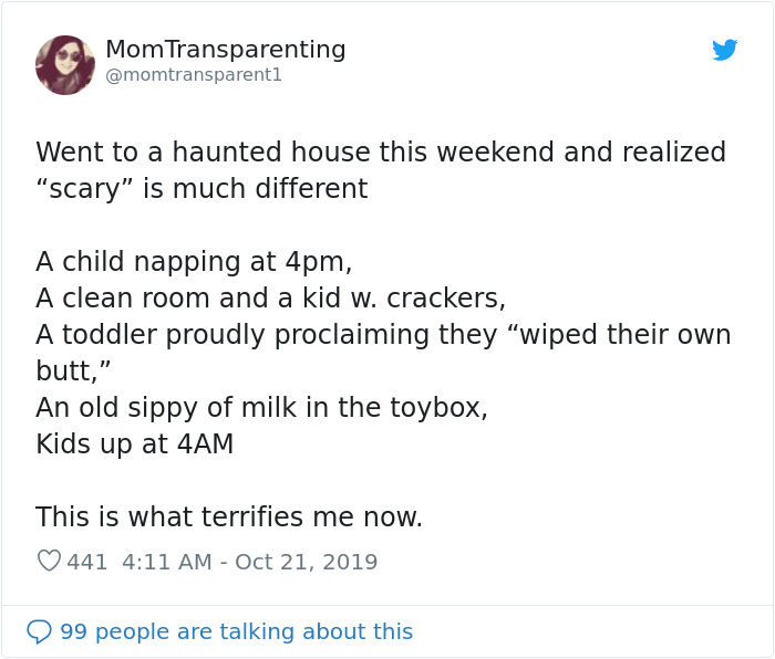 Funny-Parents-Tweets