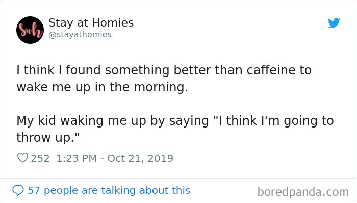 Funny-Parents-Tweets