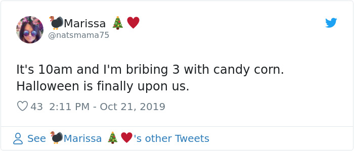 Funny-Parents-Tweets