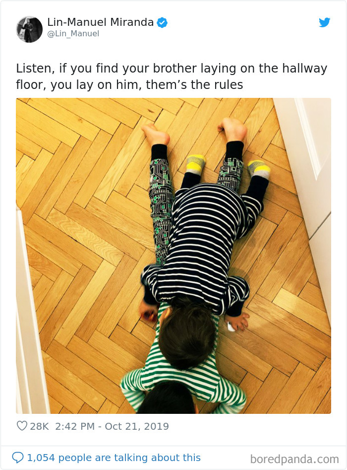 Funny-Parents-Tweets