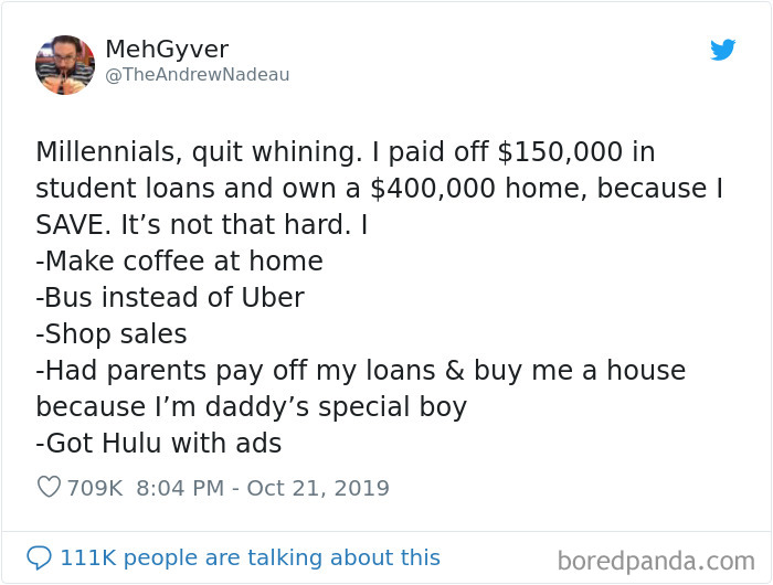 Anti-Capitalist-Tweets