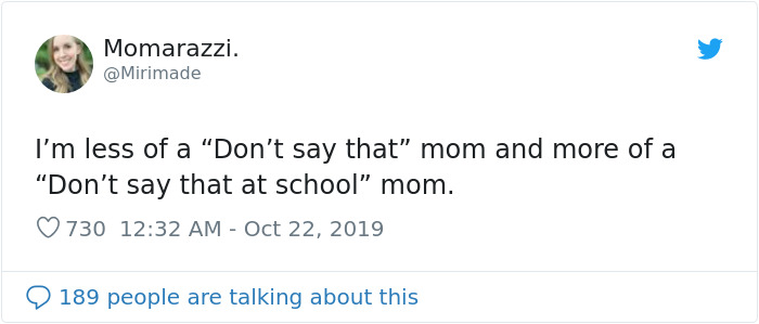 Funny-Parents-Tweets