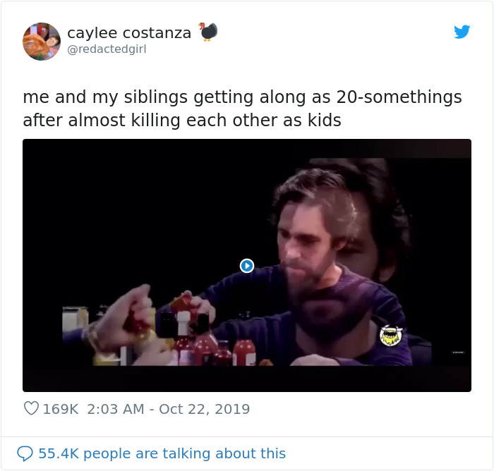 Funny-Tweets-By-Women