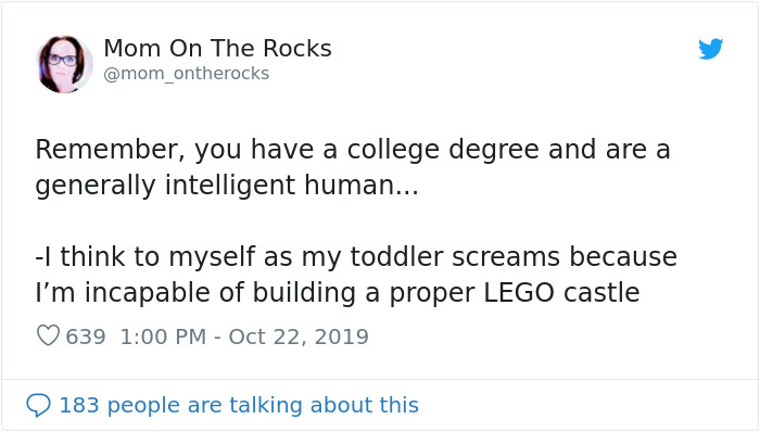 Funny-Parents-Tweets