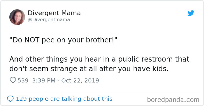 Funny-Parents-Tweets