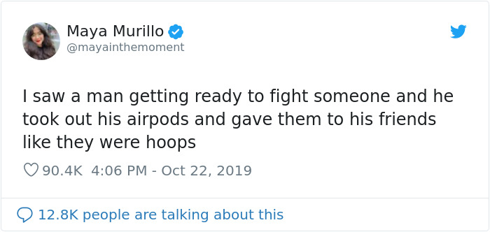 Funny-Tweets-By-Women