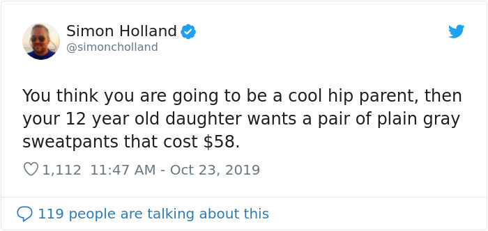 Funny-Parents-Tweets