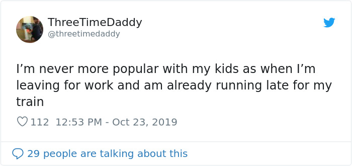 Funny-Parents-Tweets