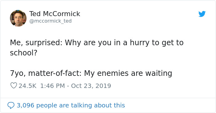 Funny-Parents-Tweets