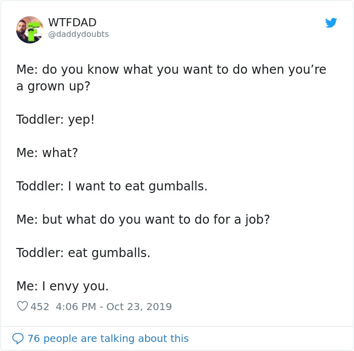 Funny-Parents-Tweets