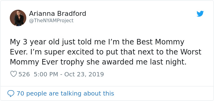 Funny-Parents-Tweets