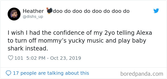 Funny-Parents-Tweets