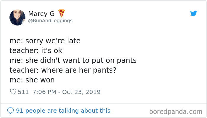 Funny-Parents-Tweets