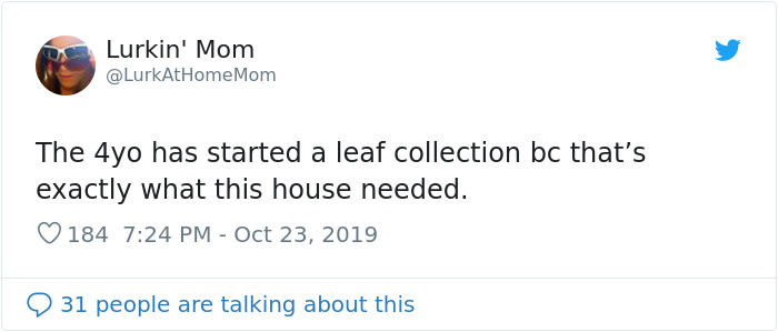 Funny-Parents-Tweets