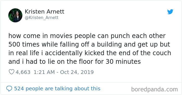 Funny-Tweets-By-Women