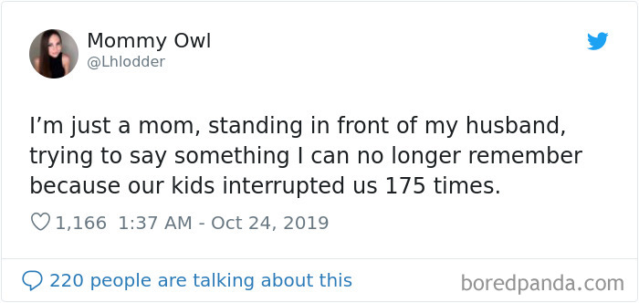 Funny-Parents-Tweets