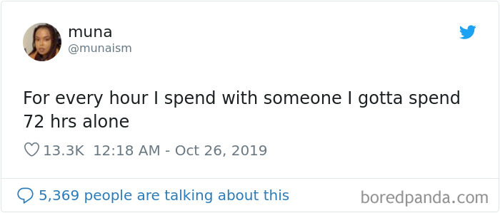 Funny-Tweets-By-Women