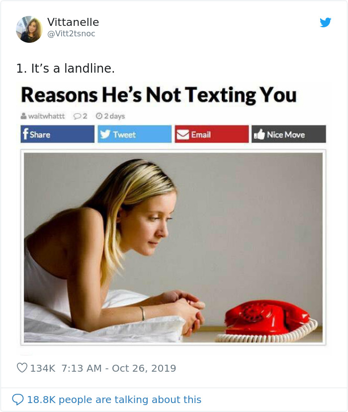 Funny-Tweets-By-Women