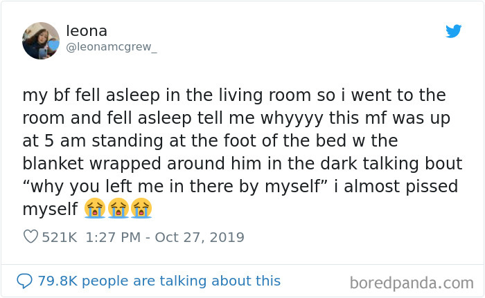 Funny-Tweets-By-Women