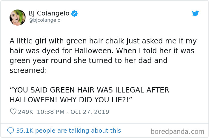 Funny-Tweets-By-Women