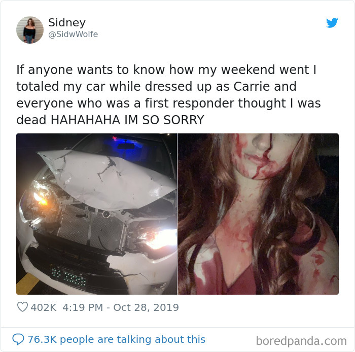 Funny-Tweets-By-Women