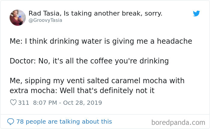 Funny-Tweets-By-Women