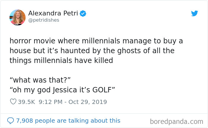 Funny-Tweets-By-Women