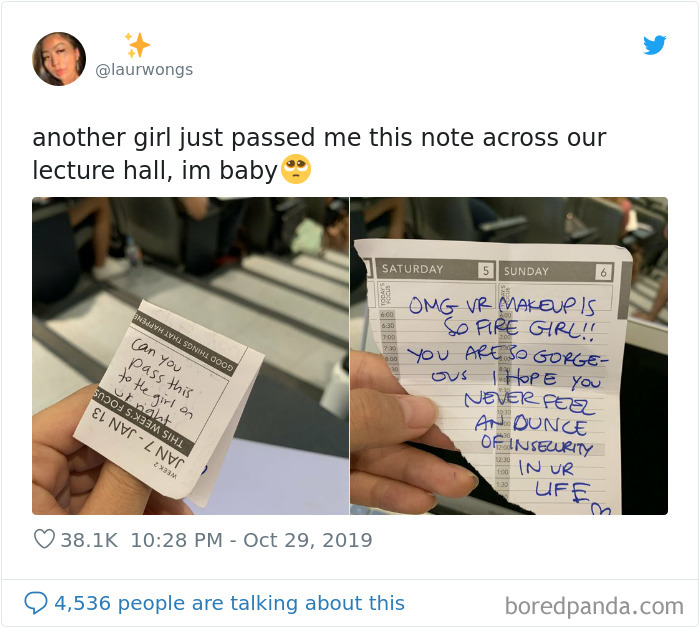 Funny-Tweets-By-Women