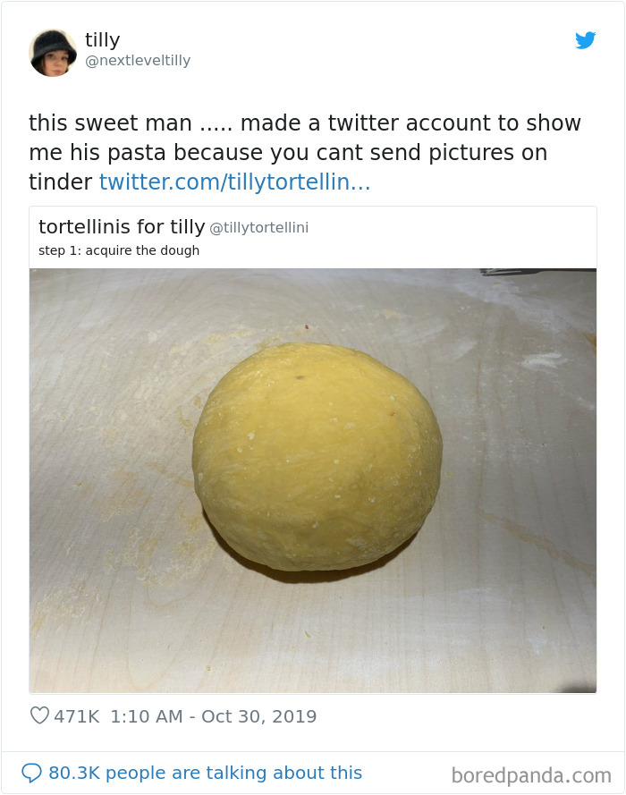 Funny-Tweets-By-Women