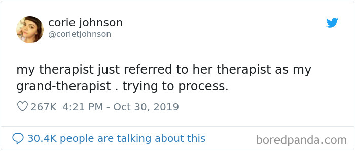 Funny-Tweets-By-Women