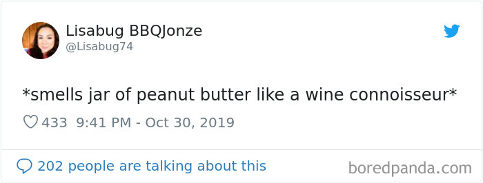 Funny-Tweets-By-Women