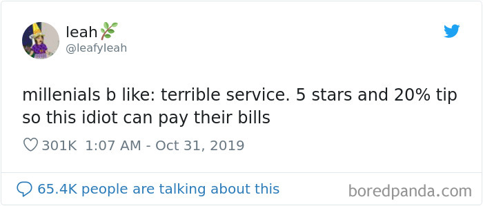 Funny-Tweets-By-Women