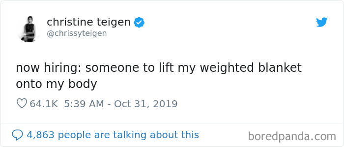 Funny-Tweets-By-Women