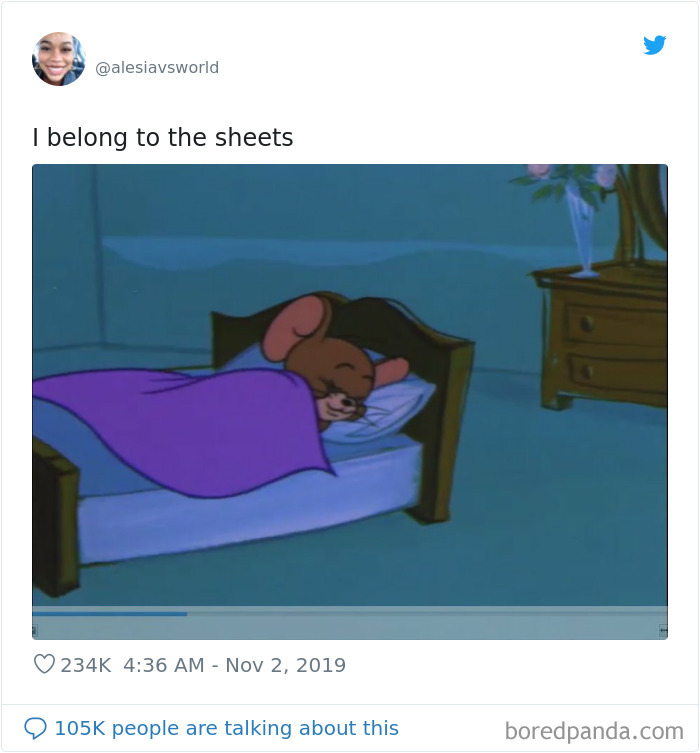 Funny-Tweets-By-Women