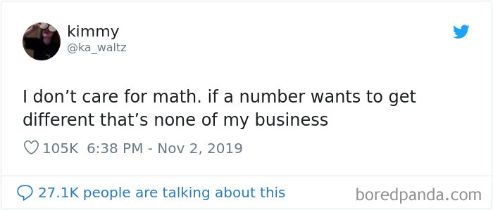 Funny-Tweets-By-Women