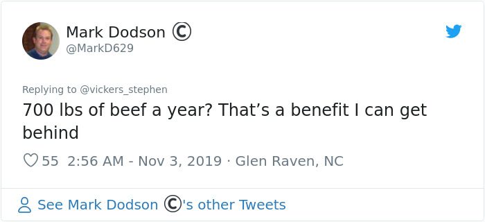 'Nice' Guy Is Disappointed At Women Choosing 'Losers' Instead Of 'Providers' Like Him, And The Comments Are Hilarious 'Nice' Guy Is Disappointed At Women Choosing 'Losers' Instead Of 'Providers' Like Him, And The Comments Are Hilarious