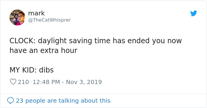 Funny-Parents-Tweets