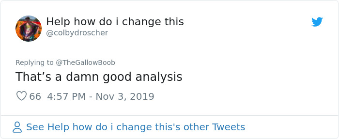 Girlfriend Explains Why “OK Boomer” Became A Thing & She’s Spot On Girlfriend Explains Why “OK Boomer” Became A Thing & She’s Spot On