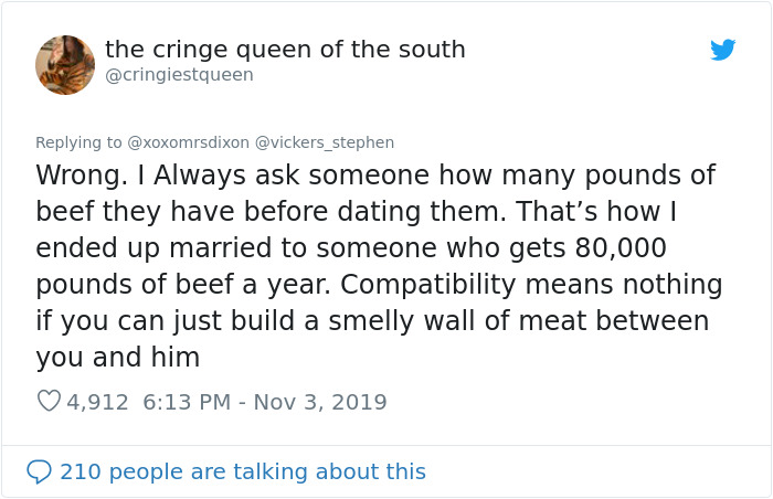 'Nice' Guy Is Disappointed At Women Choosing 'Losers' Instead Of 'Providers' Like Him, And The Comments Are Hilarious 'Nice' Guy Is Disappointed At Women Choosing 'Losers' Instead Of 'Providers' Like Him, And The Comments Are Hilarious