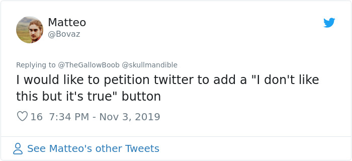 Girlfriend Explains Why &ldquo;OK Boomer&rdquo; Became A Thing & She&rsquo;s Spot On