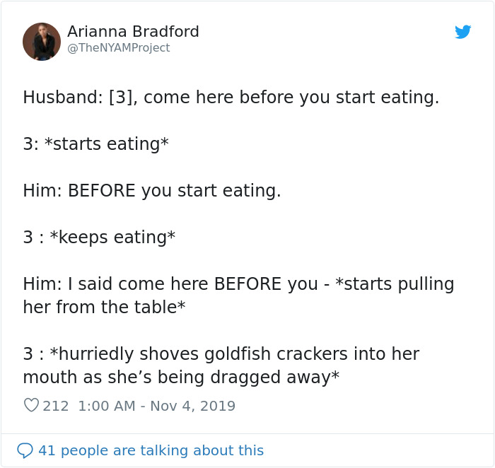 Funny-Parents-Tweets