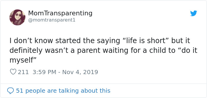 Funny-Parents-Tweets
