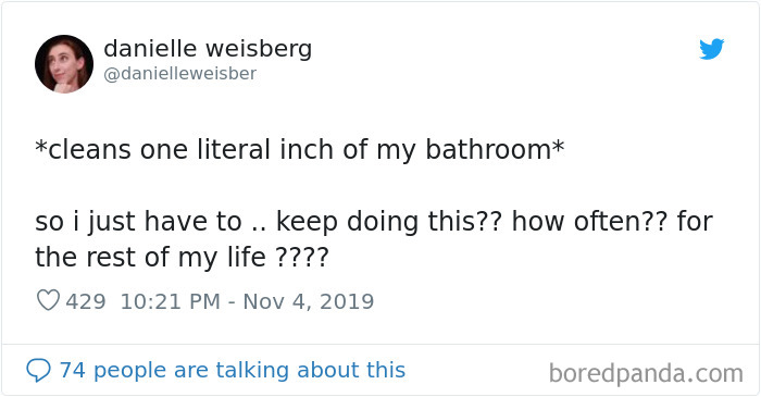 Funny-Tweets-By-Women