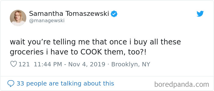 Funny-Tweets-By-Women