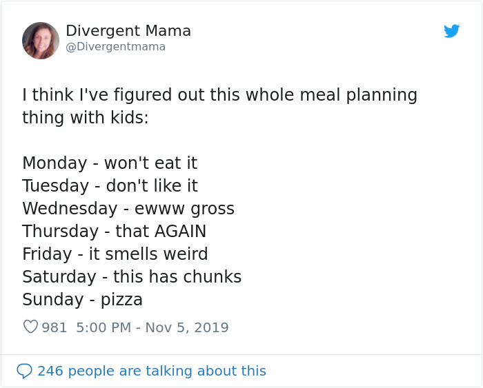 Funny-Parents-Tweets